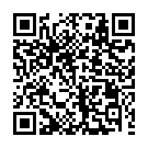 C&oacute;digo QR con el enlace al titular El fulgor de la fruta berciana