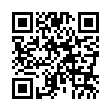 C&oacute;digo QR con el enlace al titular De nuevo, Almom en marcha