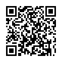 C&oacute;digo QR con el enlace al titular Â¿Te gustarÃ­a dar la vuelta al mundo?