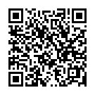 C&oacute;digo QR con el enlace al titular Fundaspe arranca una campaÃ±a de captaciÃ³n de socios colaboradores
