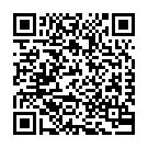 C&oacute;digo QR con el enlace al titular Familia concentra sus recursos para atender a los ciudadanos mÃ¡s necesitados