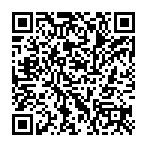 C&oacute;digo QR con el enlace al titular El 90% de las cementeras europeas utilizan residuos que mejoran su eficiencia energ&eacute;tica