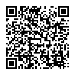 C&oacute;digo QR con el enlace al titular La CofradÃ­a de las Tres CaÃ­das ofrece un concierto solidarioÂ a favor de Cruz Roja