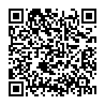 C&oacute;digo QR con el enlace al titular La 'garra' leonesa triunfa sobre el escenario de 'La Voz'