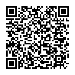 C&oacute;digo QR con el enlace al titular RadioÂ Marca LeÃ³n celebra este jueves su quinto aniversario