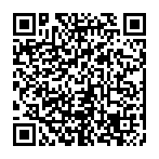 C&oacute;digo QR con el enlace al titular 'Curiosidades del Camino de Santiago: Hospital de Ã“rbigo- Cruz del Ferro'
