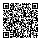C&oacute;digo QR con el enlace al titular Espacio LeÃ³n te enseÃ±a el mundo