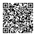 C&oacute;digo QR con el enlace al titular AdÃ©ntrate en el paraÃ­so de Wayang Center para disfrutar de sensaciones inolvidables Â 