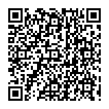 C&oacute;digo QR con el enlace al titular Zapatero: Â«El futuro es incomprensible sin China y yo querÃ­a que LeÃ³n estuviera ahÃ­Â»