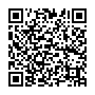 C&oacute;digo QR con el enlace al titular Stoner, homenajeado con la curva 3 de Phillip Island