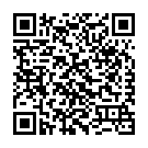 C&oacute;digo QR con el enlace al titular Otra vez el gafe alemÃ¡n (2-1)