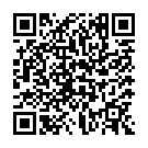 C&oacute;digo QR con el enlace al titular JoaquÃ­n, dueÃ±o y seÃ±or (1-0)