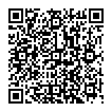 C&oacute;digo QR con el enlace al titular MÃ©xico desembarca hoy en la SecciÃ³n Oficial con Â‘La vida precoz y breve de Sabina RivasÂ’, de Mandoki