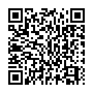 C&oacute;digo QR con el enlace al titular El lado mÃ¡s Ã­ntimo de diez genios del XX