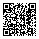 C&oacute;digo QR con el enlace al titular Encuentran una orla de Unamuno en la basura