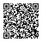 C&oacute;digo QR con el enlace al titular Jaime Cantizano decide poner fin a su etapa en Antena 3