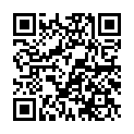C&oacute;digo QR con el enlace al titular Jornadas culturales San Marcelo 2012