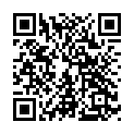 C&oacute;digo QR con el enlace al titular JORNADAS CULTURALES SAN MARCELO 2012