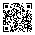 C&oacute;digo QR con el enlace al titular UH Cocina OtoÃ±o presentaciÃ³n