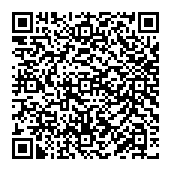 C&oacute;digo QR con el enlace al titular El PP de Camponaraya registra una solicitud de pleno extraordinario para pedir al alcalde documentaciÃ³n sobre la I fase del proyecto Camponaraya Residencial