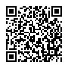 C&oacute;digo QR con el enlace al titular Cuenta atrÃ¡s para Windows 8, el primer S.O unitario a PC y Tablet