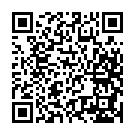 C&oacute;digo QR con el enlace al titular Jornada ExaltaciÃ³n Tapa de Ajo en Sta. MarÃ­a del PÃ¡ramo