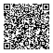 C&oacute;digo QR con el enlace al titular Licitaciones abiertas Junta de Castilla y LeÃ³n