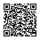 C&oacute;digo QR con el enlace al titular Diez insta al alcalde a que pacte una rebaja de las dedicaciones exclusivas