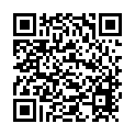 C&oacute;digo QR con el enlace al titular IU presentarÃ¡ 32 enmiendas a los PGE 2013
