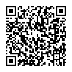 C&oacute;digo QR con el enlace al titular DÃ­ez crÃ­tica la falta de sensibilidad con los leoneses del 
