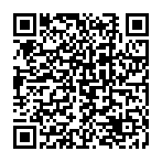 C&oacute;digo QR con el enlace al titular ElÂ Ayuntamiento adjudicarÃ¡ un millÃ³n para la creaciÃ³n un centro de pÃ¡del en el CHF