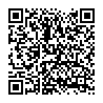 C&oacute;digo QR con el enlace al titular ATA dice que el autÃ³nomo estÃ¡ 'cabreado' y se siente como la 'financiera nacional'