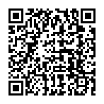 C&oacute;digo QR con el enlace al titular El transporte por carretera leonÃ©s registra un descenso del nÃºmero de autonÃ³mos delÂ 3,3%, el triple que la media de Castilla y LeÃ³n
