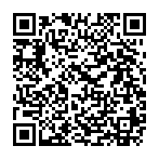C&oacute;digo QR con el enlace al titular El equipo de gobierno acusa al PSOE de hacer demagogia con la polÃ­tica de empleo