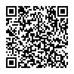 C&oacute;digo QR con el enlace al titular UPA y COAG reclamarÃ¡n en los tribunales la ayuda autonÃ³mica a los remolacheros