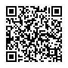 C&oacute;digo QR con el enlace al titular Premios que marcan pÃ¡ginas e historias