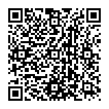 C&oacute;digo QR con el enlace al titular La comparecencia del edil de fiestas ante el Pleno reabre la polÃ©mica sobre el festival