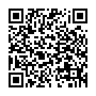 C&oacute;digo QR con el enlace al titular Conferencia sobre el Camino de Santiago
