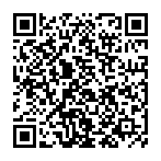 C&oacute;digo QR con el enlace al titular El primer presupuesto desde el 2010 presenta una rebaja de cinco millones