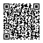 C&oacute;digo QR con el enlace al titular UCCL critica a Azucarera por cambiar en dos dÃ­as la entrega de la remolacha