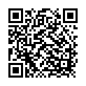 C&oacute;digo QR con el enlace al titular Agenda fin de semana