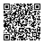 C&oacute;digo QR con el enlace al titular La corporaciÃ³n aborda los recortes en los centros educativos del municipio