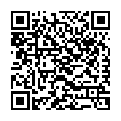 C&oacute;digo QR con el enlace al titular El barrio de Colominas celebra un magosto