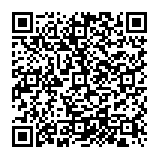 C&oacute;digo QR con el enlace al titular El PP de LeÃ³n abre expediente a Madrigal y pide a GÃ©nova que le suspenda de militancia