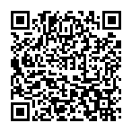 C&oacute;digo QR con el enlace al titular Le piden 10 meses de prisiÃ³n por provocar un incendio forestal