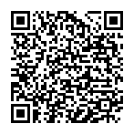 C&oacute;digo QR con el enlace al titular La AsociaciÃ³n de Mujeres organiza varios talleres