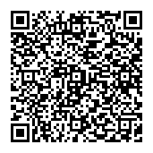 C&oacute;digo QR con el enlace al titular EloÃ­na Santos se convierte en la primera centenaria de Grulleros y recibirÃ¡ un homenaje el prÃ³ximo sÃ¡bado