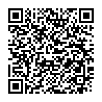 C&oacute;digo QR con el enlace al titular El Ayuntamiento invertirÃ¡ 55.000 euros en arreglo de calles