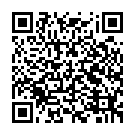 C&oacute;digo QR con el enlace al titular Cine indio en el Museo EtnogrÃ¡fico de Mansilla