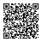 C&oacute;digo QR con el enlace al titular El Open de Ajedrez repartirÃ¡ 1.200 euros en premios
